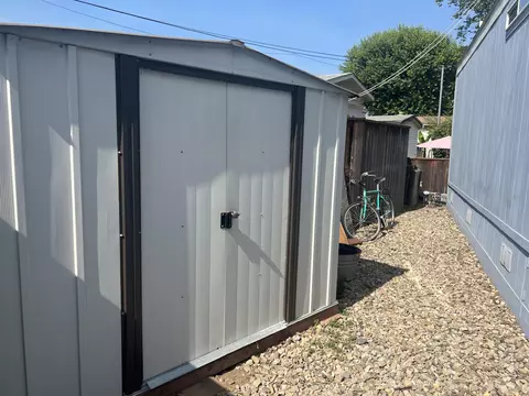 520 Pine Ave #1A, Goleta, CA 93117 photo 34