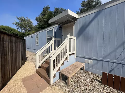 520 Pine Ave #1A, Goleta, CA 93117 photo 10