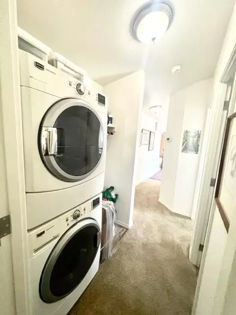 520 Pine Ave #1A, Goleta, CA 93117 photo 32