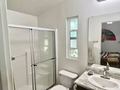 520 Pine Ave #1A, Goleta, CA 93117 photo 30