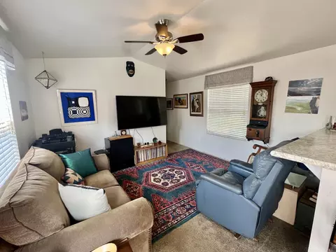 520 Pine Ave #1A, Goleta, CA 93117 photo 13