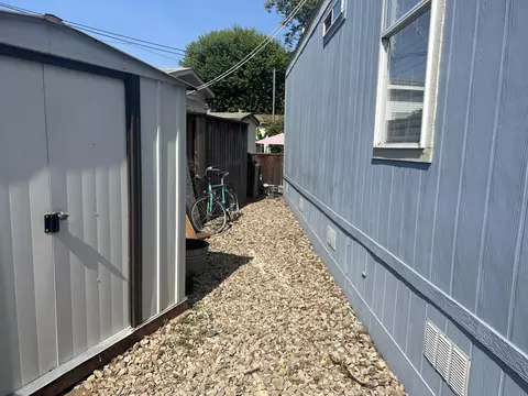 520 Pine Ave #1A, Goleta, CA 93117 photo 33