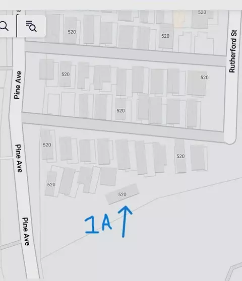 520 Pine Ave #1A, Goleta, CA 93117 photo 4