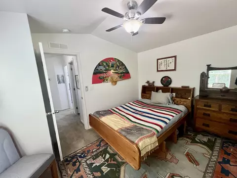 520 Pine Ave #1A, Goleta, CA 93117 photo 28