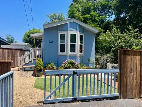 520 Pine Ave #1A, Goleta, CA 93117