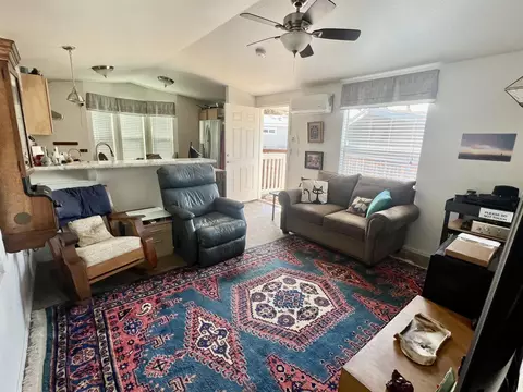 520 Pine Ave #1A, Goleta, CA 93117 photo 14