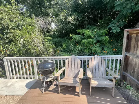 520 Pine Ave #1A, Goleta, CA 93117 photo 3