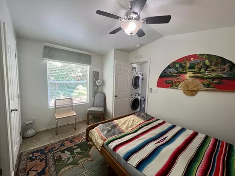 520 Pine Ave #1A, Goleta, CA 93117 photo 29