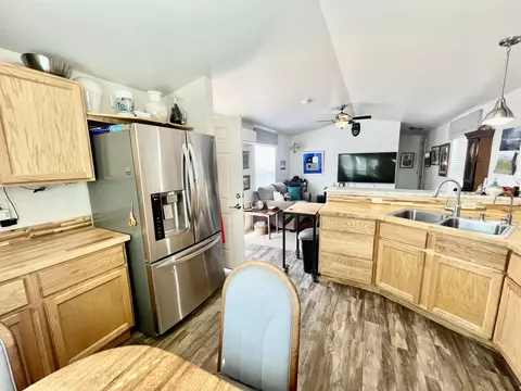 520 Pine Ave #1A, Goleta, CA 93117 photo 16