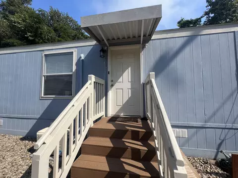 520 Pine Ave #1A, Goleta, CA 93117 photo 12