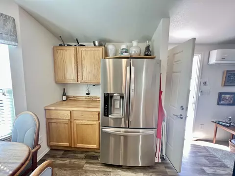 520 Pine Ave #1A, Goleta, CA 93117 photo 19