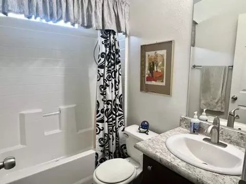 520 Pine Ave #1A, Goleta, CA 93117 photo 25