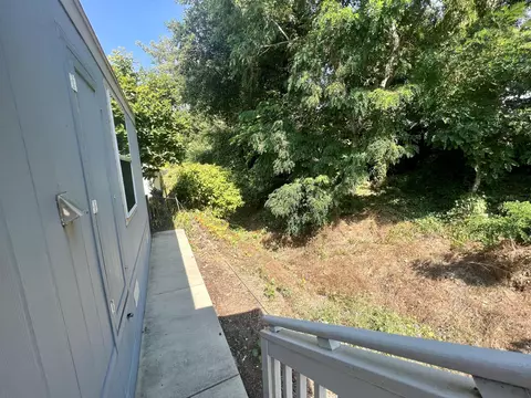 520 Pine Ave #1A, Goleta, CA 93117 photo 8