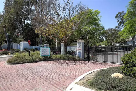 7638 Hollister Ave #264, Goleta, CA 93117