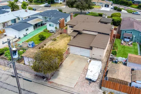 423 S D St, Lompoc, CA 93436 photo 40
