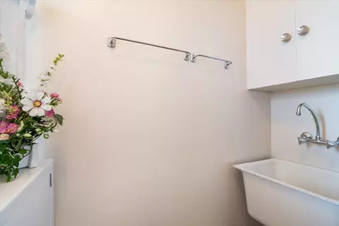423 S D St, Lompoc, CA 93436 photo 30