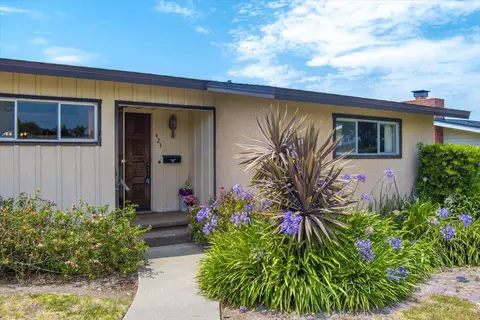 423 S D St, Lompoc, CA 93436 photo 33