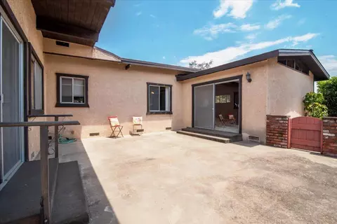 423 S D St, Lompoc, CA 93436 photo 31