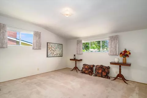423 S D St, Lompoc, CA 93436 photo 20