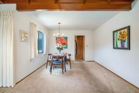 423 S D St, Lompoc, CA 93436 photo 6