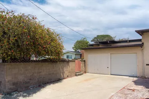 423 S D St, Lompoc, CA 93436 photo 43