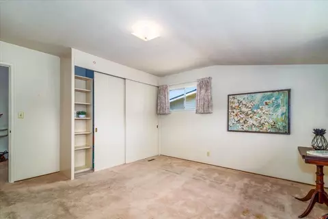 423 S D St, Lompoc, CA 93436 photo 21