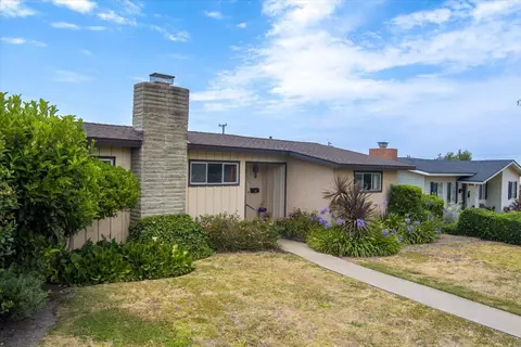 423 S D St, Lompoc, CA 93436 photo 41