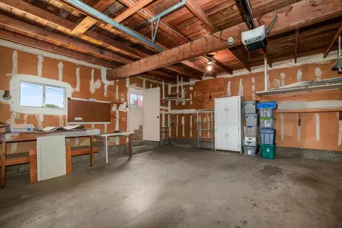423 S D St, Lompoc, CA 93436 photo 28