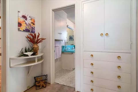 423 S D St, Lompoc, CA 93436 photo 22