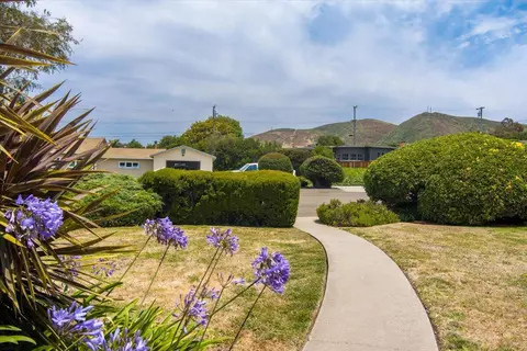 423 S D St, Lompoc, CA 93436 photo 45