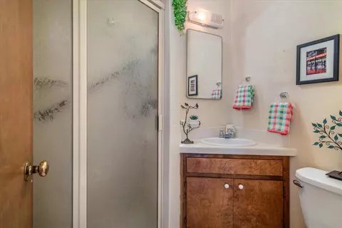 423 S D St, Lompoc, CA 93436 photo 19