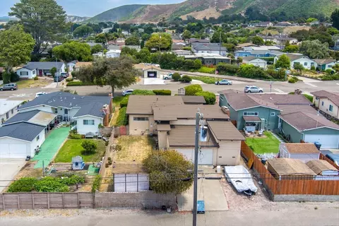 423 S D St, Lompoc, CA 93436 photo 39