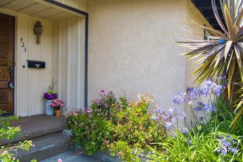 423 S D St, Lompoc, CA 93436 photo 36