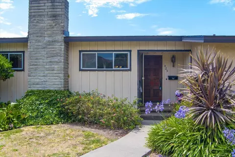 423 S D St, Lompoc, CA 93436 photo 35