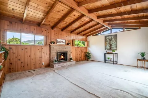 423 S D St, Lompoc, CA 93436 photo 3