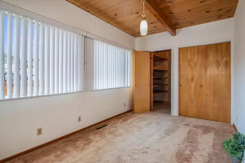 423 S D St, Lompoc, CA 93436 photo 18
