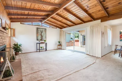 423 S D St, Lompoc, CA 93436 photo 4