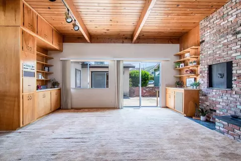 423 S D St, Lompoc, CA 93436 photo 15
