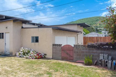 423 S D St, Lompoc, CA 93436 photo 42
