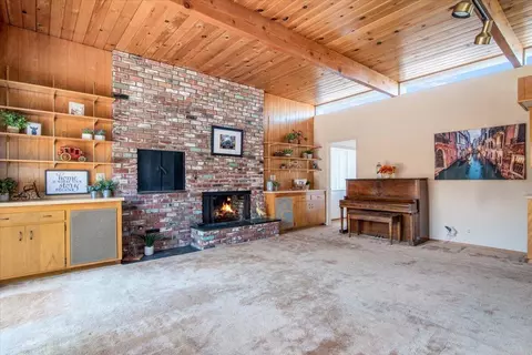 423 S D St, Lompoc, CA 93436 photo 16