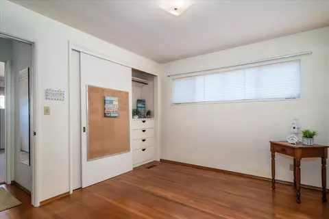 423 S D St, Lompoc, CA 93436 photo 24