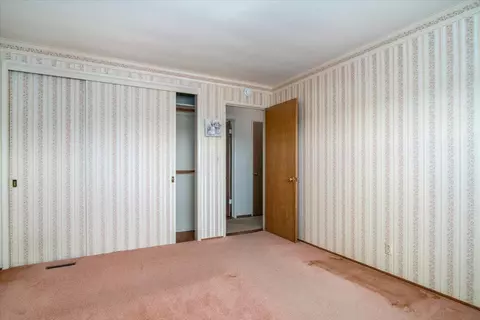 423 S D St, Lompoc, CA 93436 photo 27