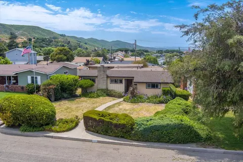 423 S D St, Lompoc, CA 93436 photo 37