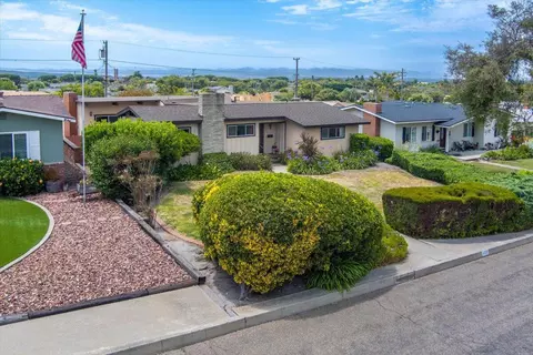 423 S D St, Lompoc, CA 93436 photo 38