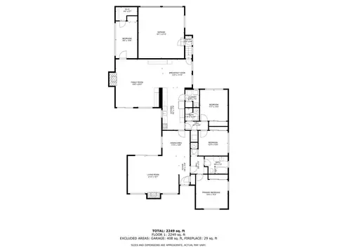 423 S D St, Lompoc, CA 93436 photo 32