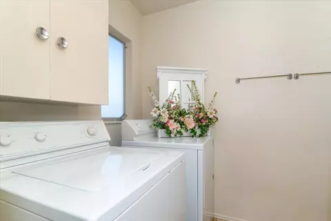 423 S D St, Lompoc, CA 93436 photo 29