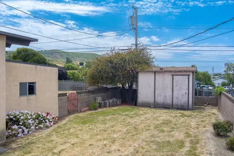 423 S D St, Lompoc, CA 93436 photo 44