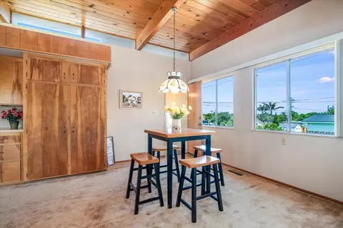 423 S D St, Lompoc, CA 93436 photo 14