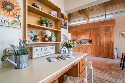 423 S D St, Lompoc, CA 93436 photo 10