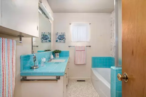 423 S D St, Lompoc, CA 93436 photo 23